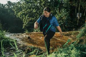 BIB: 
                            <button type="button" onclick="openModal(26050254)" class="btn btn-primary btn-sm float-right btn-popup" data-toggle="modal" data-target=".modal-high-quality">
                        <i class="fas fa-shopping-cart"></i> Add to Cart
                    </button>
                                            <button type="button" onclick="isThisMe(26050254, true)" class="btn btn-success btn-sm float-right btn-popup btn-isme hidden" data-toggle="tooltip" data-placement="bottom" title="นี่คือรูปของคุณใช่ไหม คลิกที่นี่เพื่อเอาเข้าอัลบั้ม">
                        <i class="fas fa-plus"></i> Add to album
                    </button>
                    <button type="button" onclick="isThisMe(26050254, false)" class="btn btn-warning btn-sm float-right btn-popup btn-isnotme hidden">
                        <i class="fas fa-ban"></i> Remove from album
                    </button>